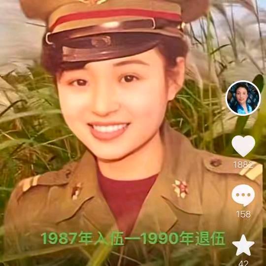 小胖妹