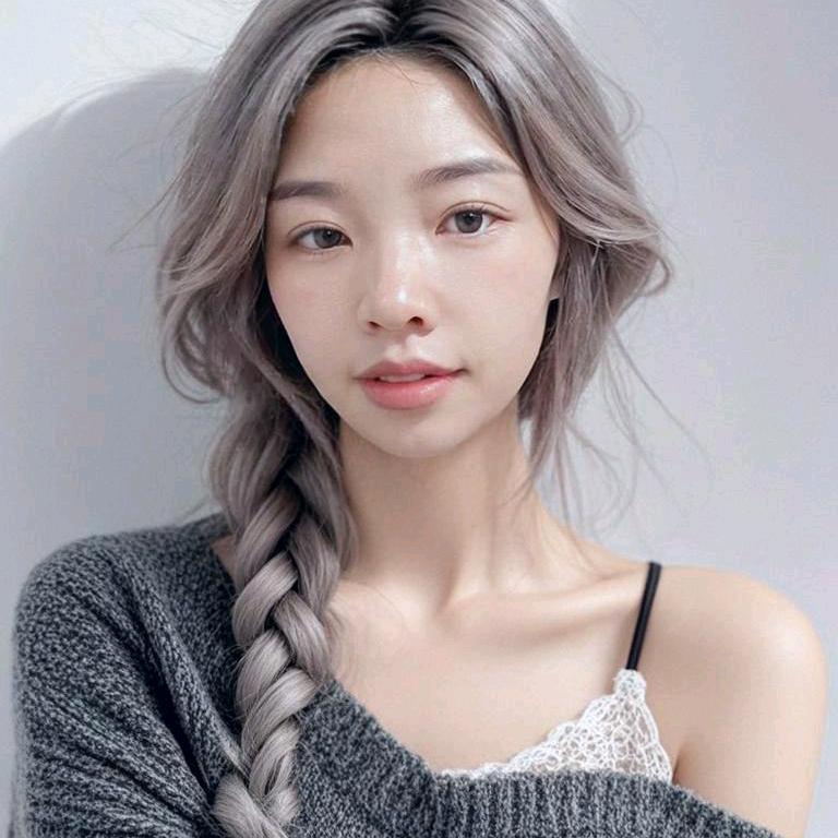 巧家范色女装