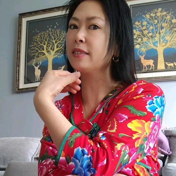 白玫瑰（开播不定）