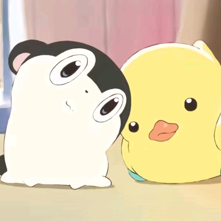 卡皮balalala