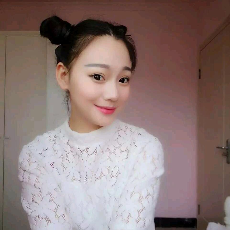 🌈周昱杉