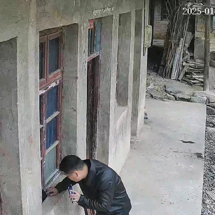 用户5250718852548