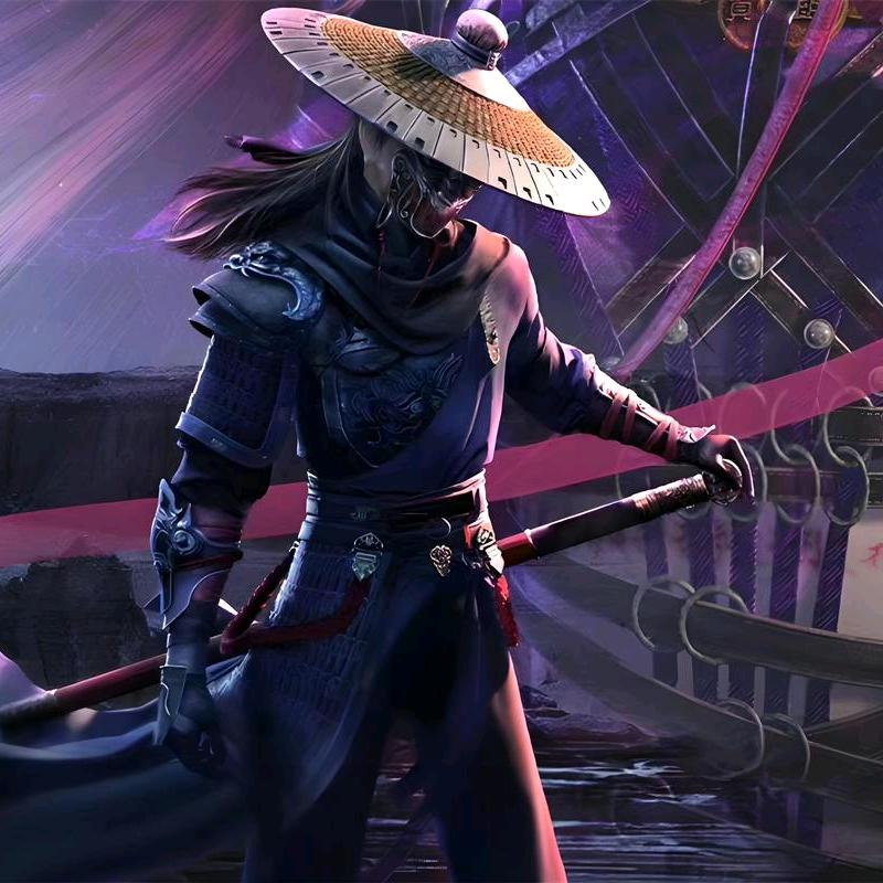 阿倍