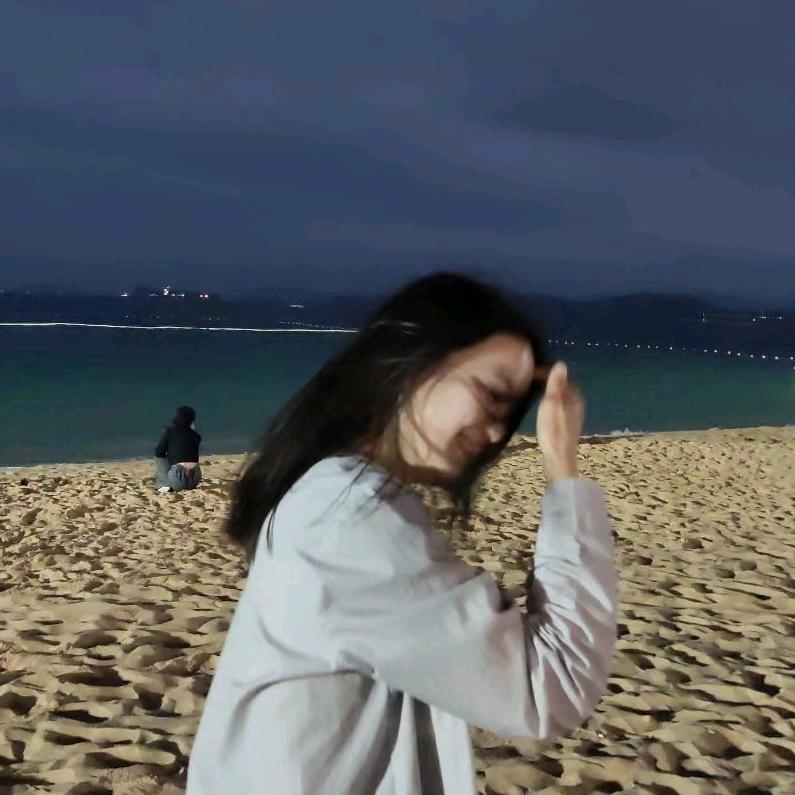 OK欣