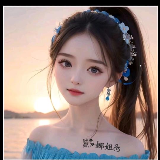 &莣莜草*】