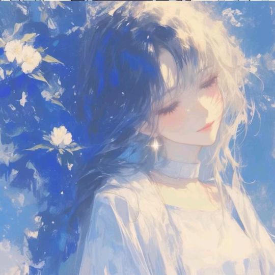 এ᭄ꦿ´*꯭͡雨落꧔ꦿ᭄