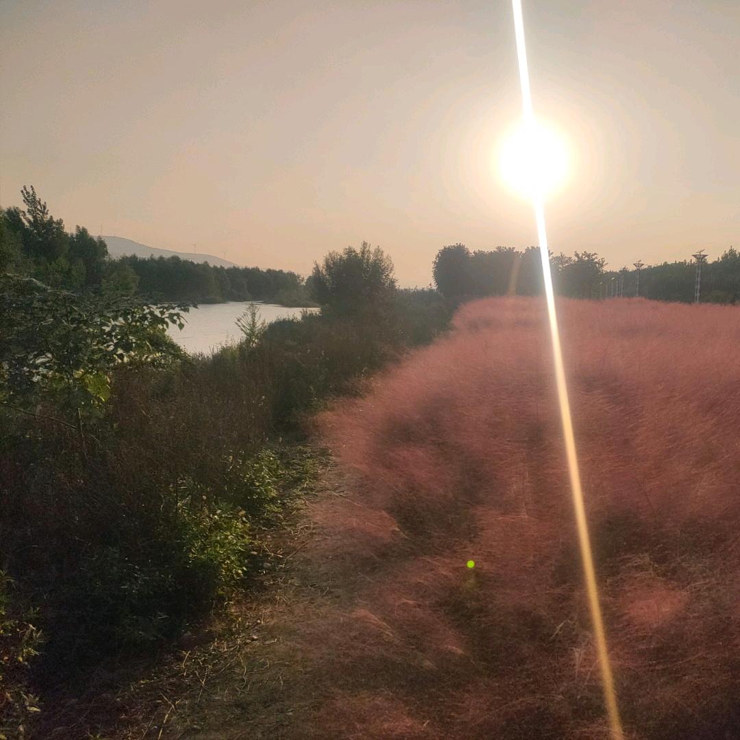 果囤·润家生活超市专用号