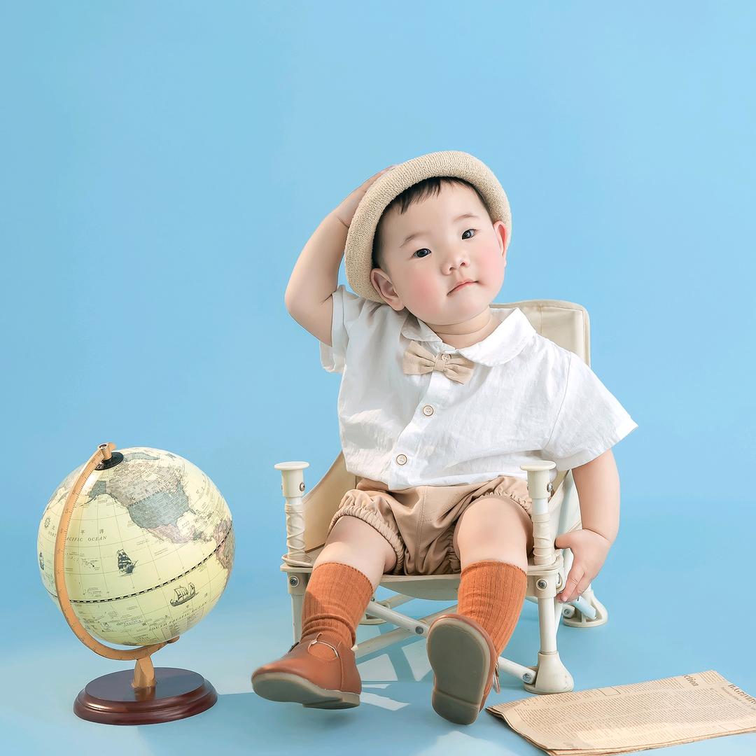 MOMO～（冲1000粉）