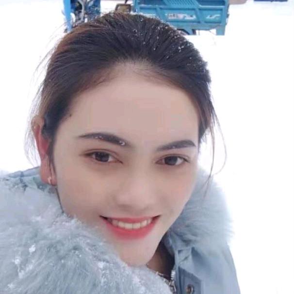 越南🇻🇳小叶