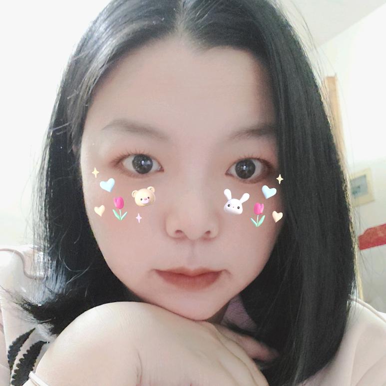 壳壳爱爱的李