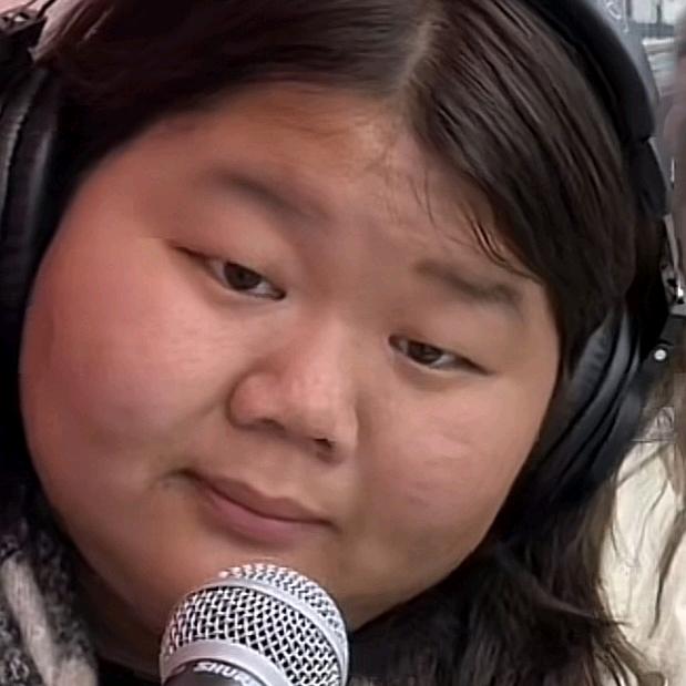 小忆
