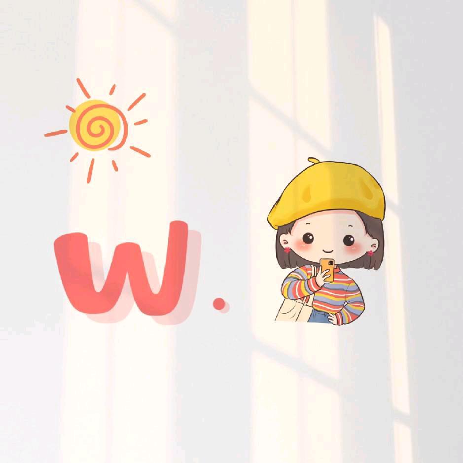 W_GS