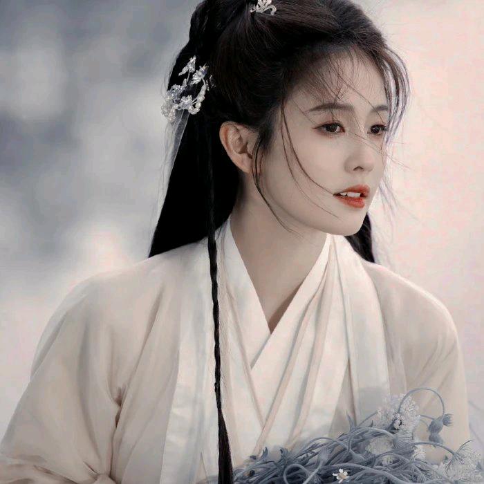 唯我独尊