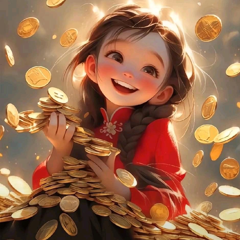 陆.陆