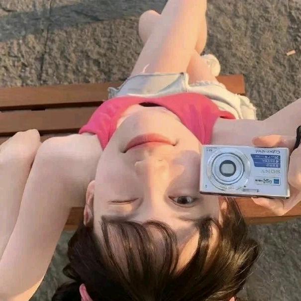 𝓬𝓪𝓶𝓮𝓵𝓵𝓲𝓪