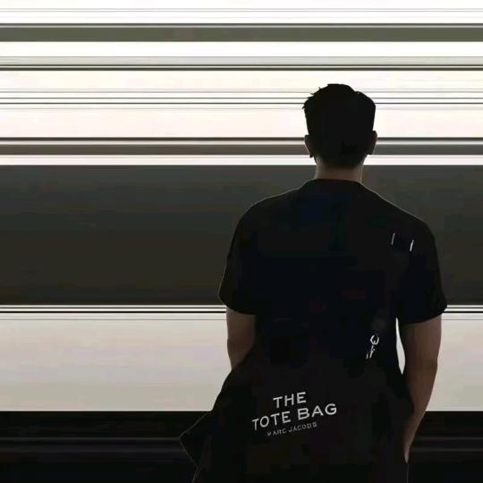 金航游泳健身-阿源