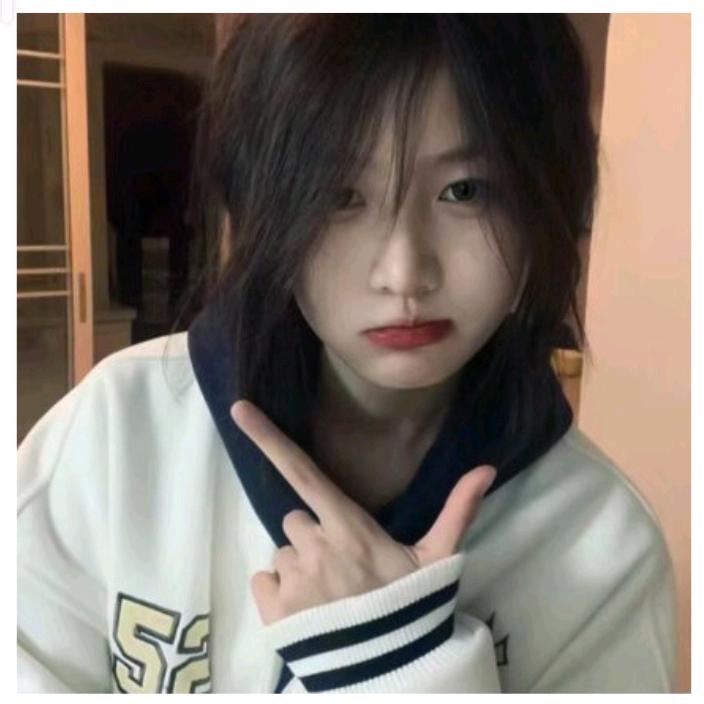 爱睡觉