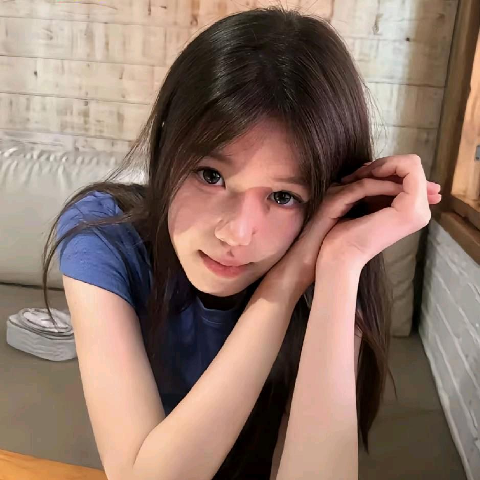 0.01分辣　　　　　广告✕