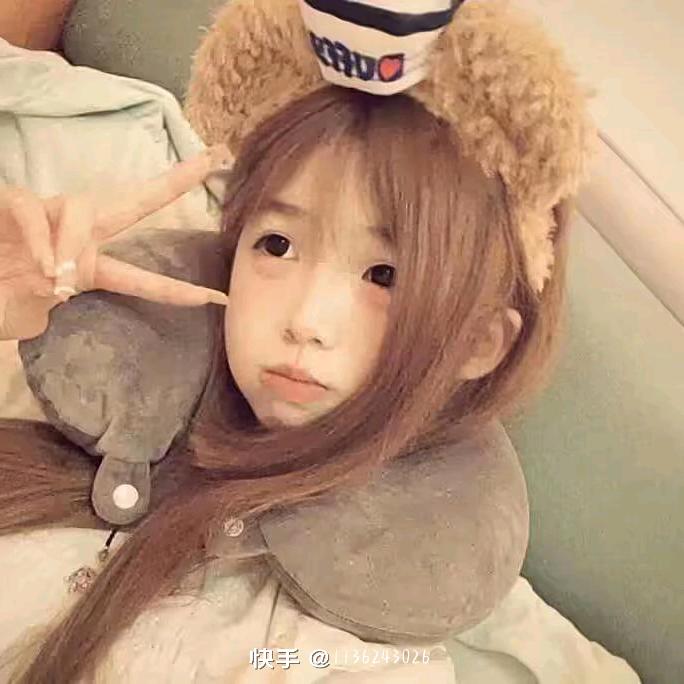 发什么呆