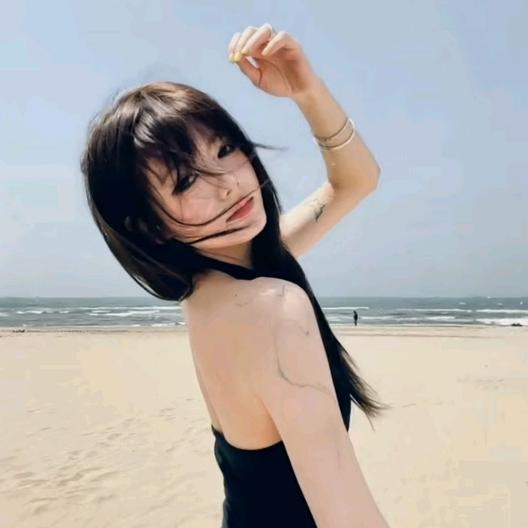 蔓菁