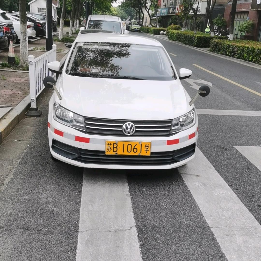 东港驾校蒋教练