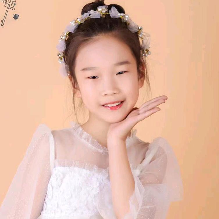 小香香……🍀🌸