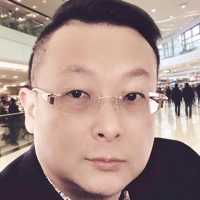 连哥带你玩赚Al数字人