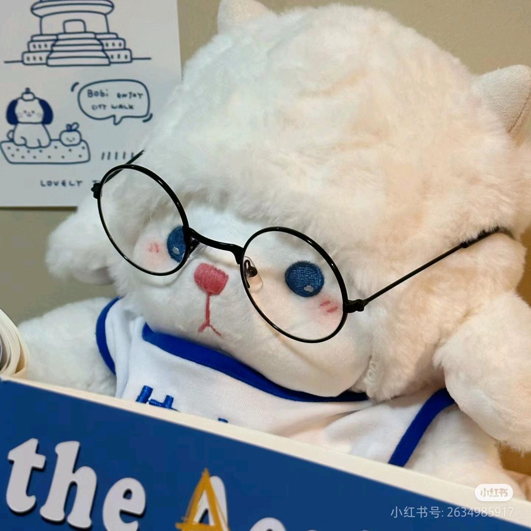 小羊来啦