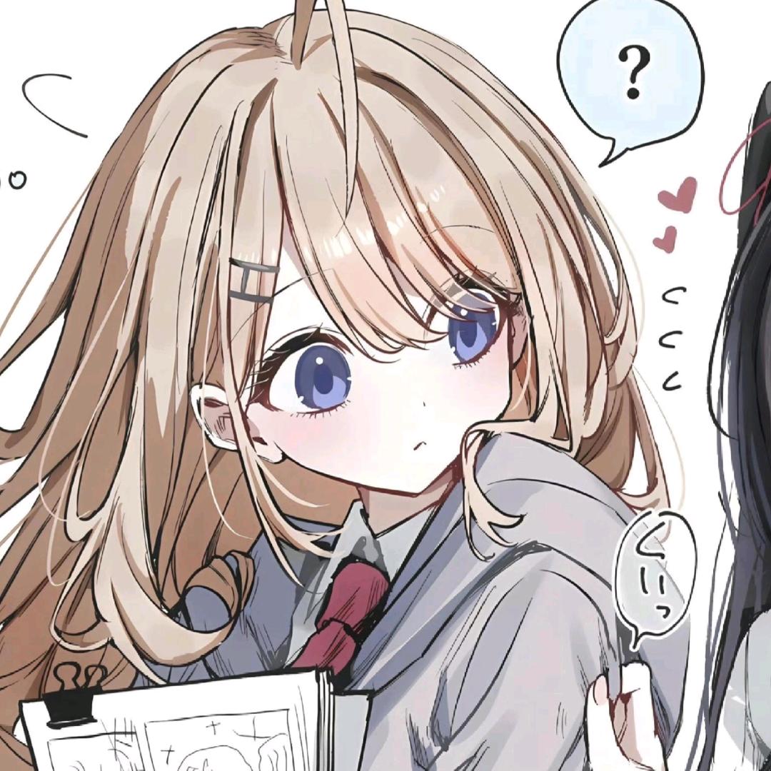 月球球花爱尔奎特