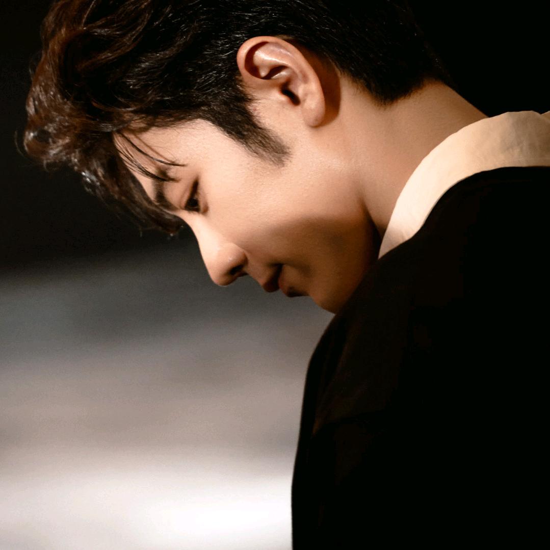 薯片（见过博肖版）