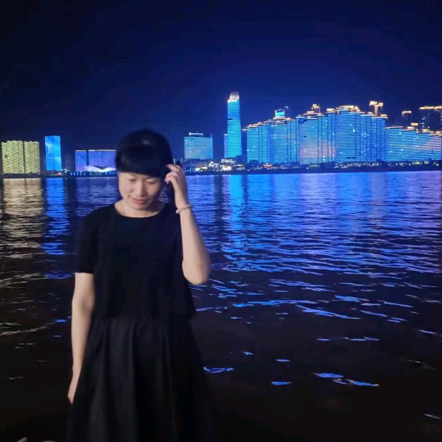 宋个可愛多