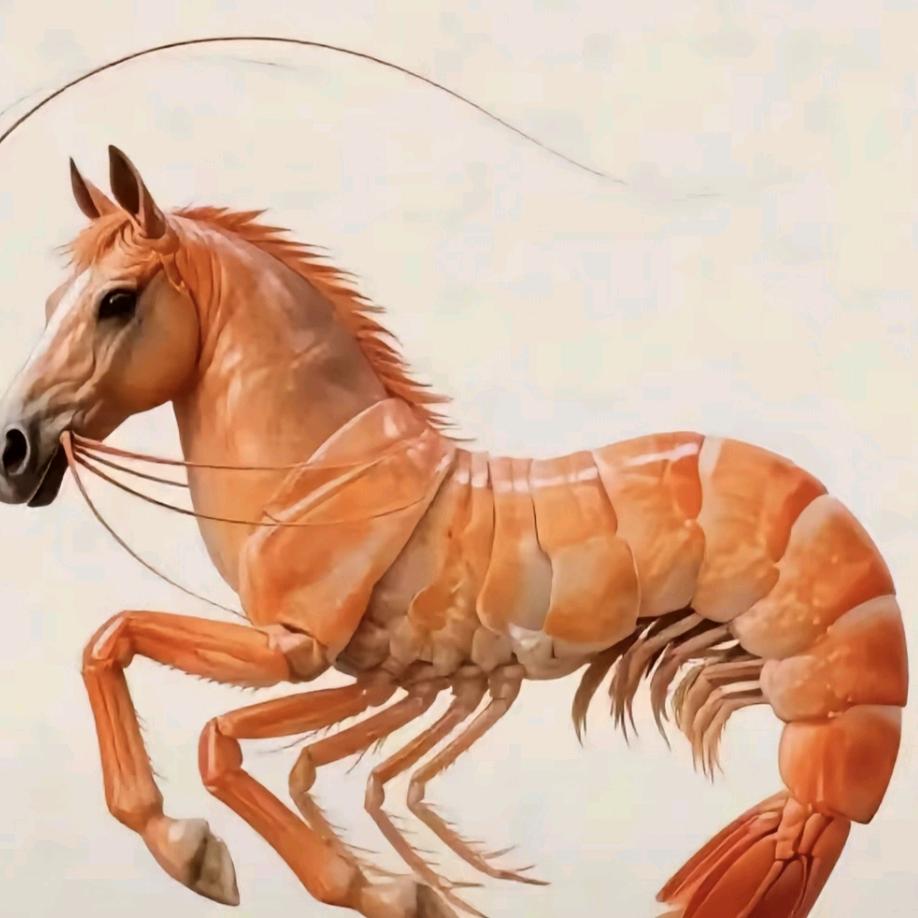 AAA职业套狗傘哥