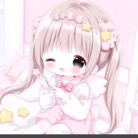 ♛。ᮨ໌້𝛇𝓬𝓥𝓮清欢ི࿆꧔