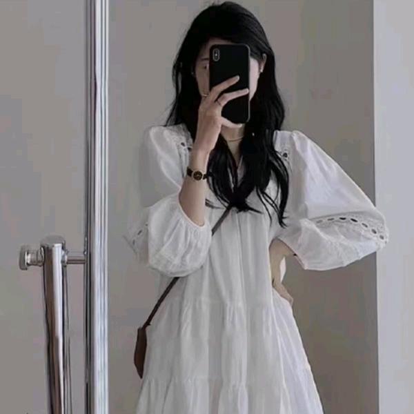 雅宝贝