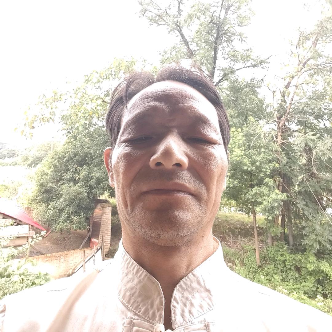 雅丽亚16点10直播