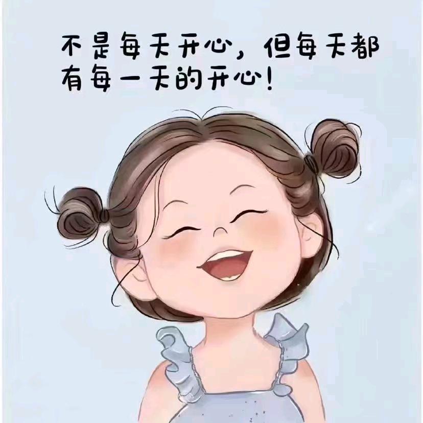 丽港 商品城