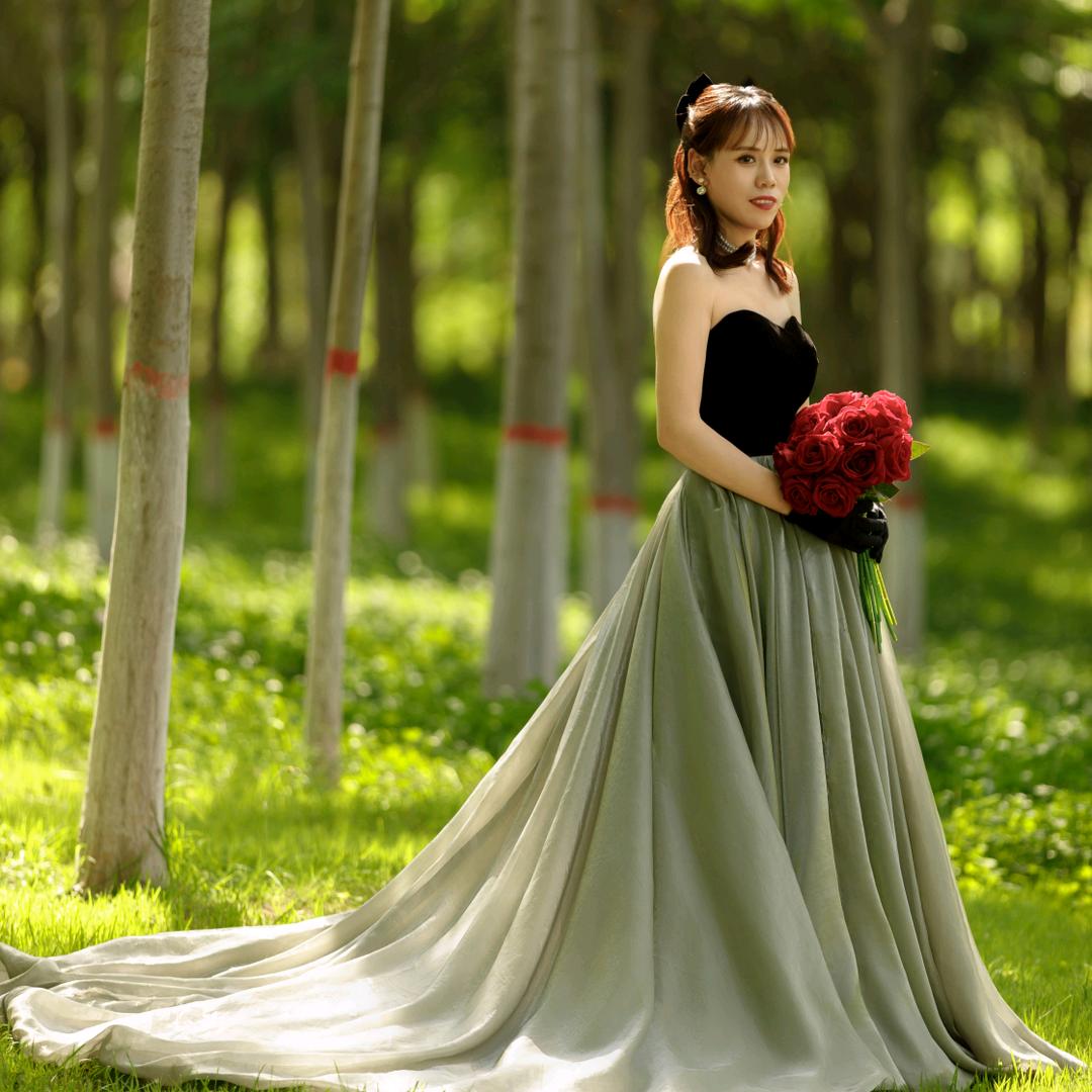 余生只有你，王😌😌