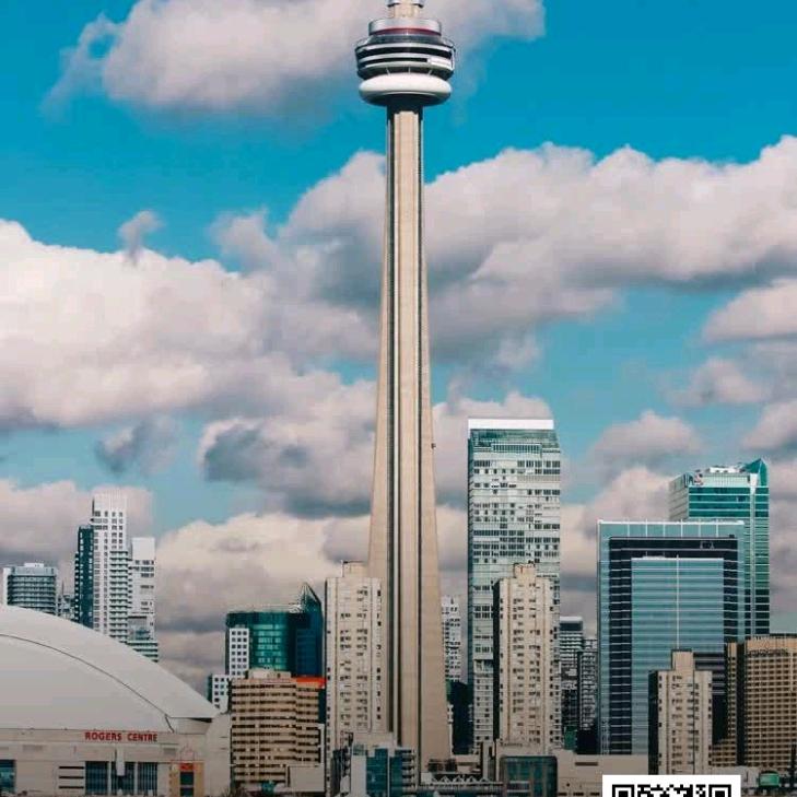 总有刁民想害朕