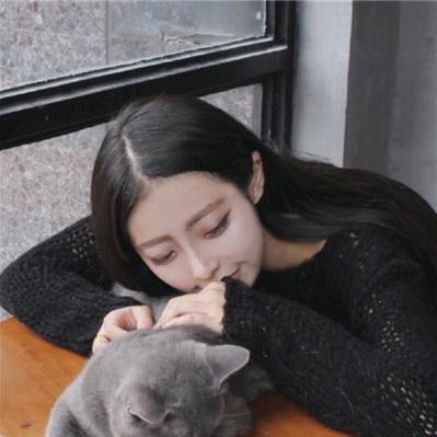 创图碳晶板冰火板厂家