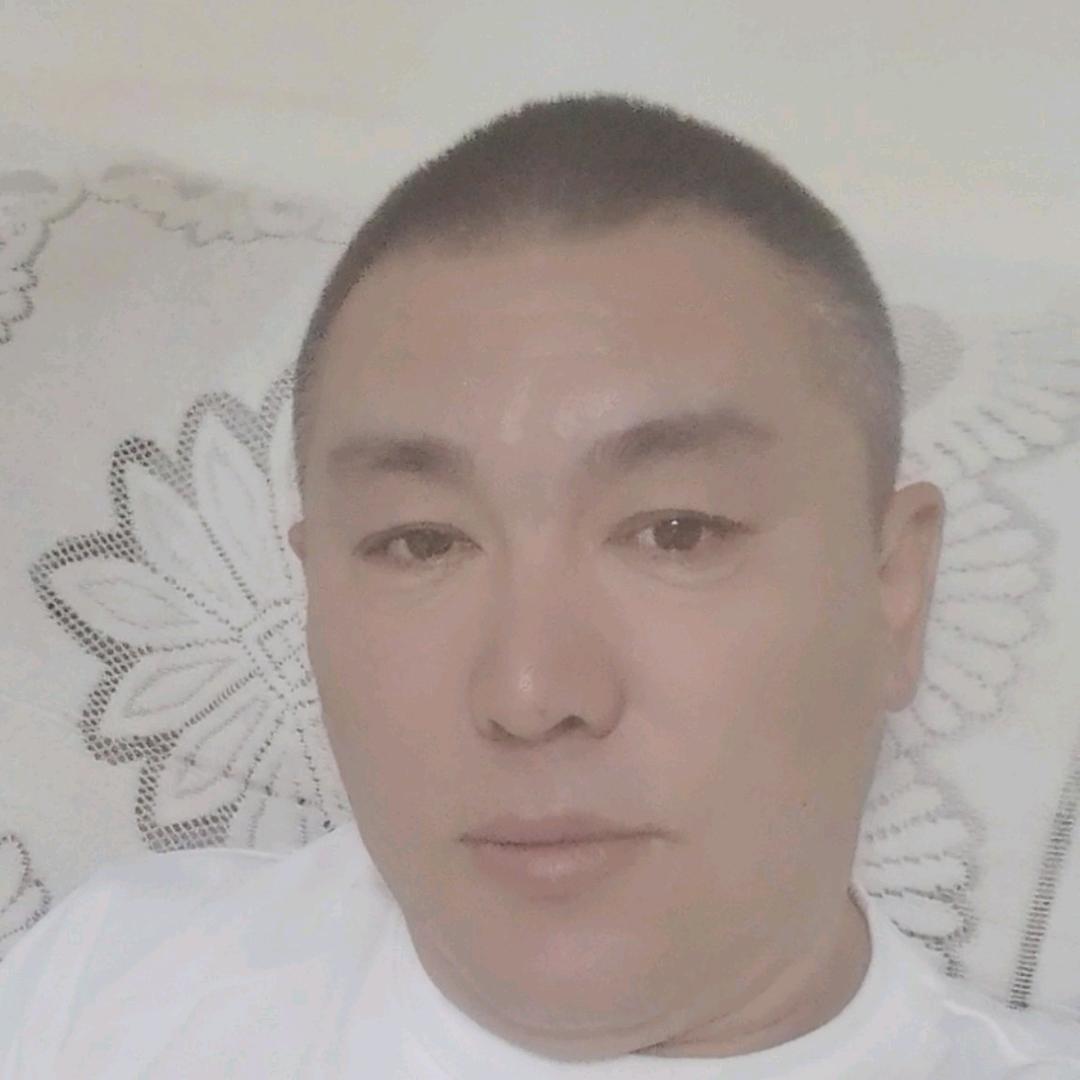 💕思钱想厚💕