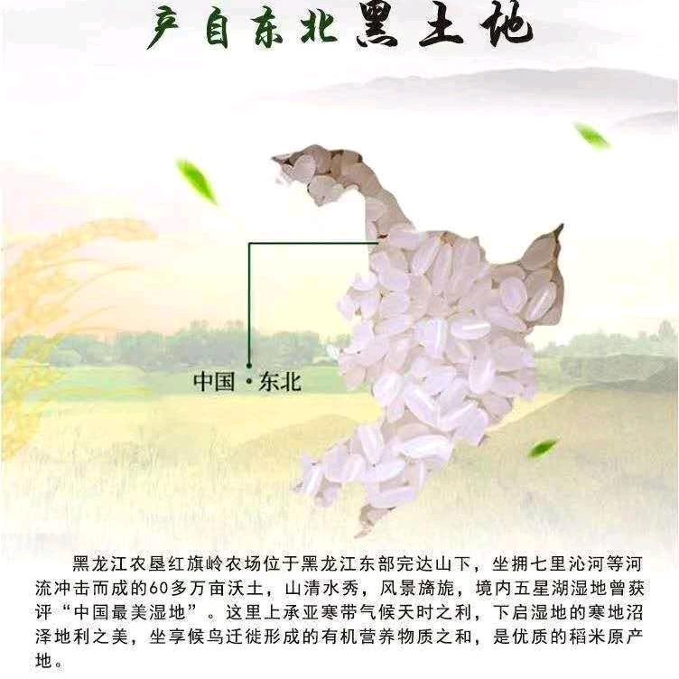 东北土特产小宋