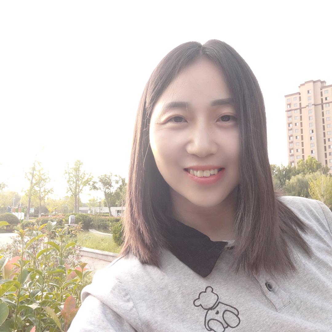 小康妈妈  早6：20