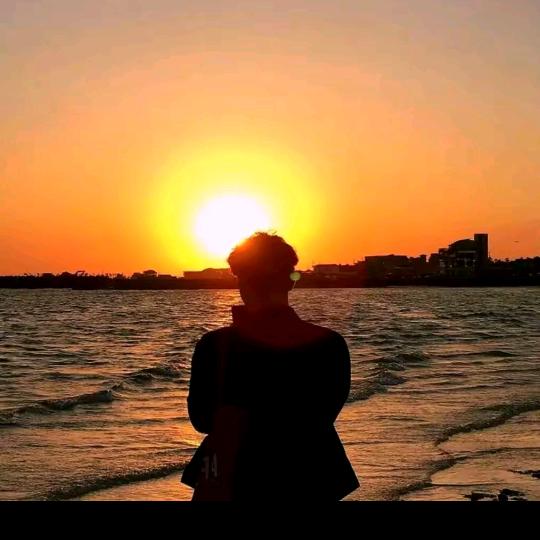 发扬五金（好物推荐）