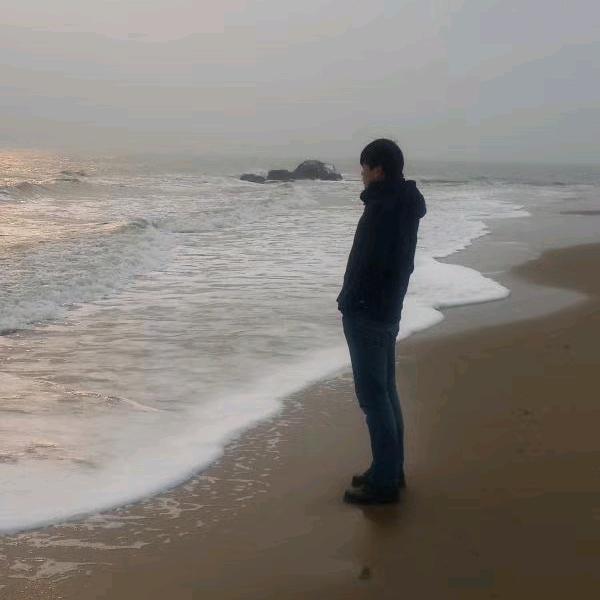 根雕割鹿刀