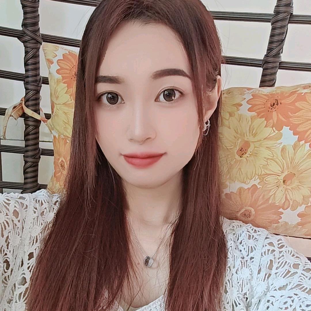 我是二家姐❦➷