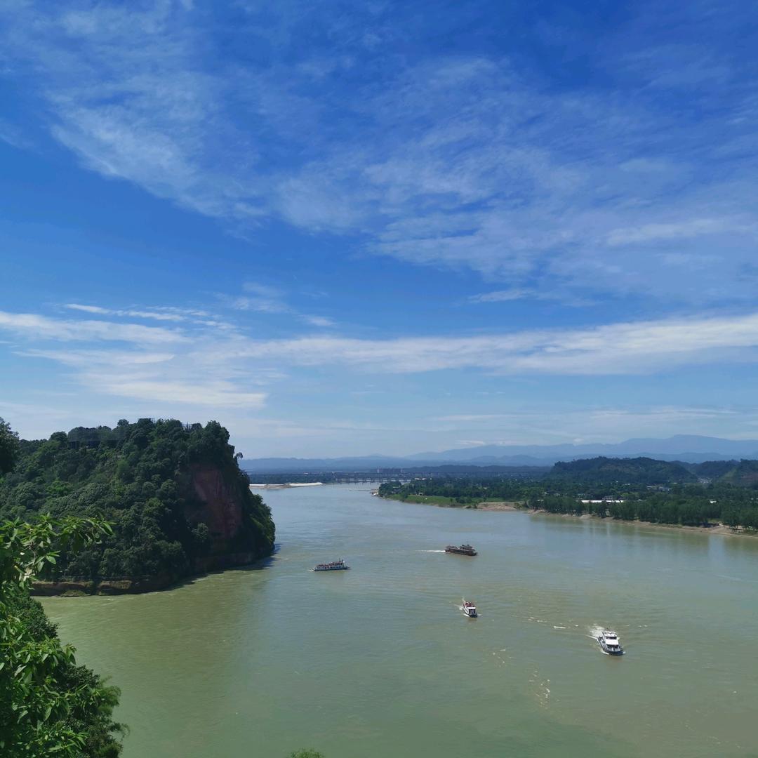 海岸