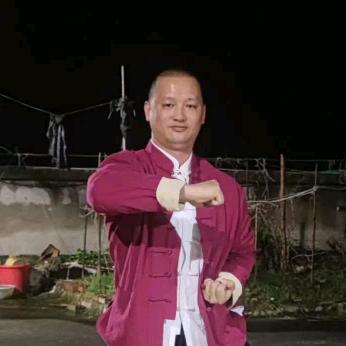 广东【大弟炒粉】