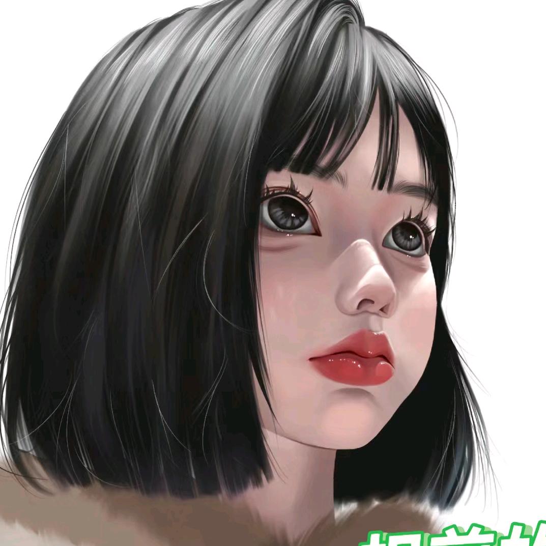 姚的的