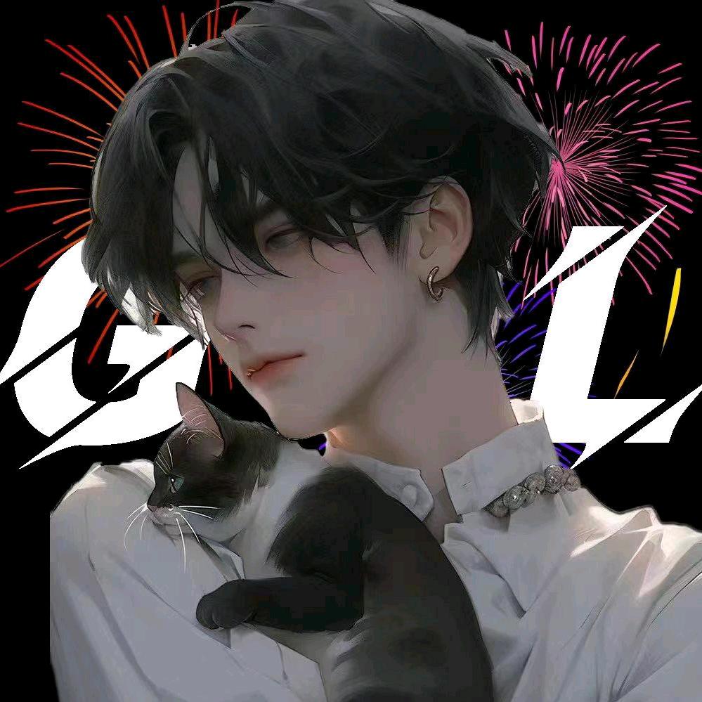 渣渣辉GL