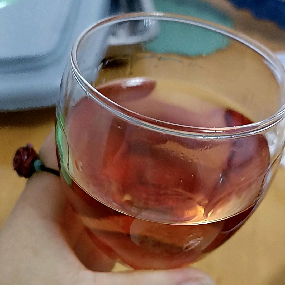a小甜橘😊